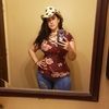 cynthialeal83